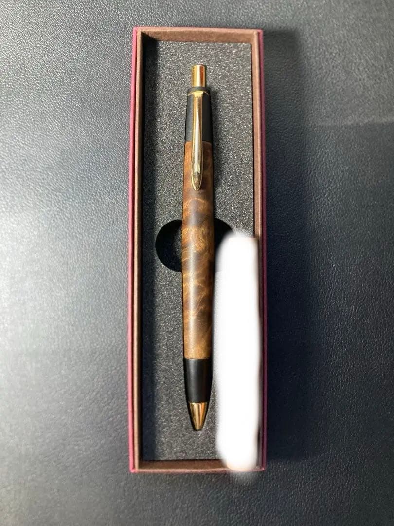 ボナンペン マーブルウッド