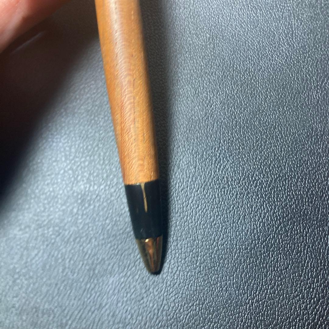 ボナンペン マーブルウッド