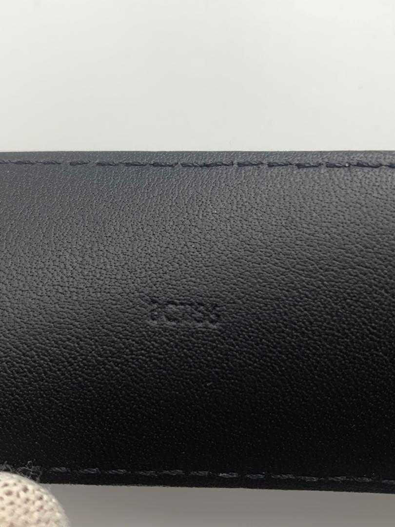 良品✨ ルイヴィトン ベルト サンチュール LV イニシアル P55