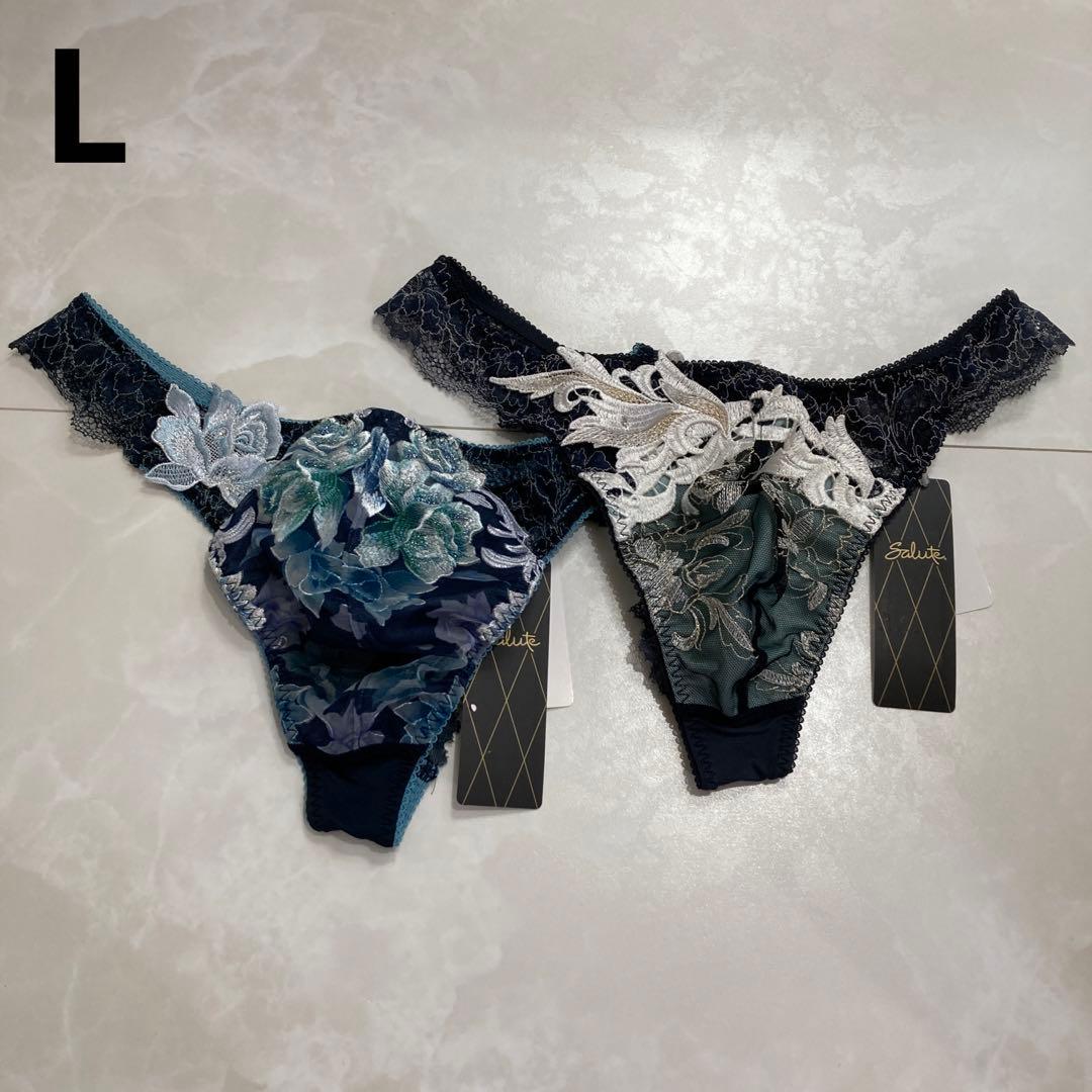 ナリオ様　メンズショーツおまとめ