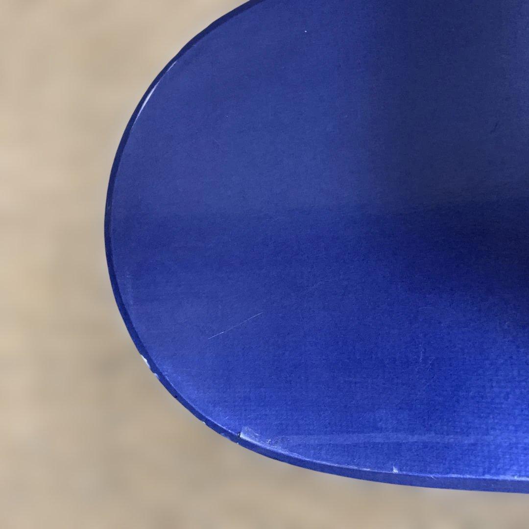 Salomon スノーボード 152cm バインディング付き