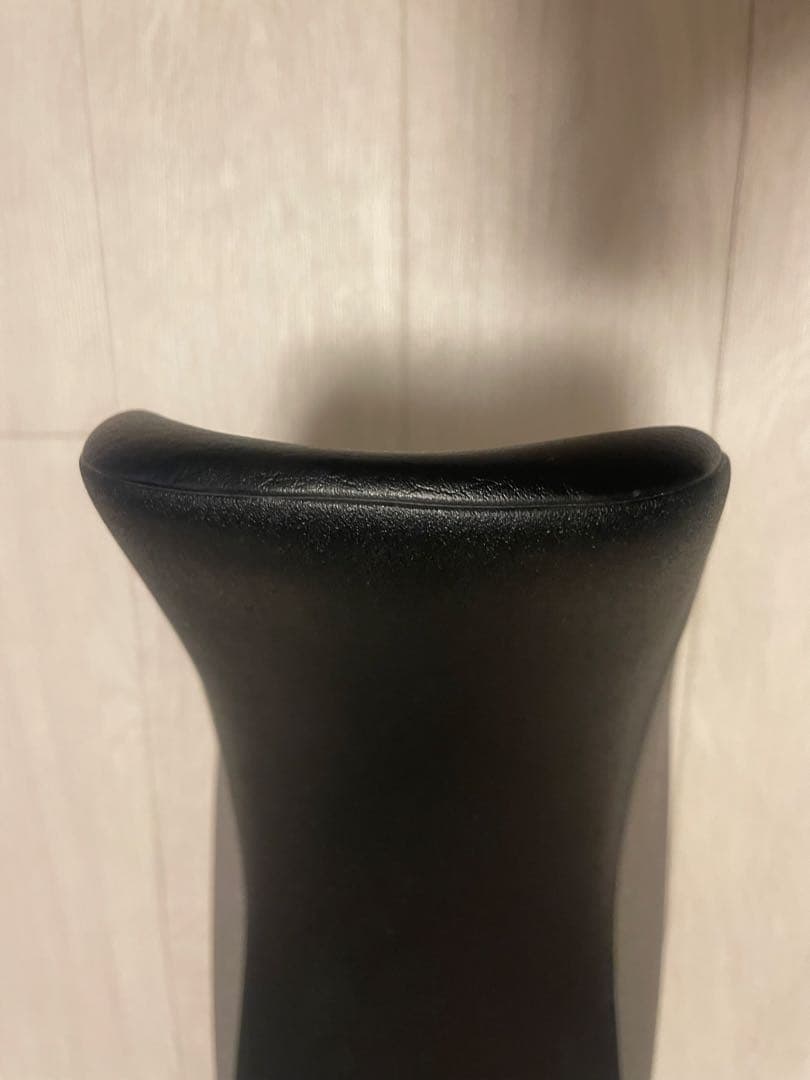 中古　状態良し　WR250X／Rのヤマハ　ハイシート（セミダブルシート）