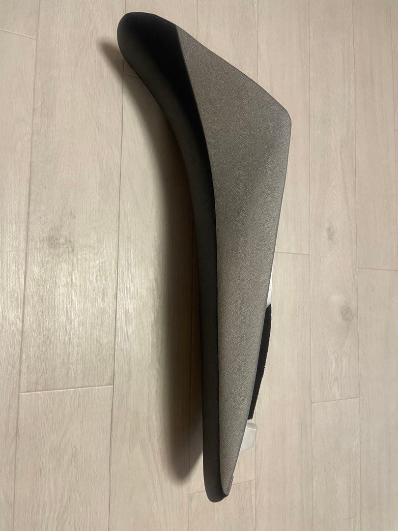 中古　状態良し　WR250X／Rのヤマハ　ハイシート（セミダブルシート）