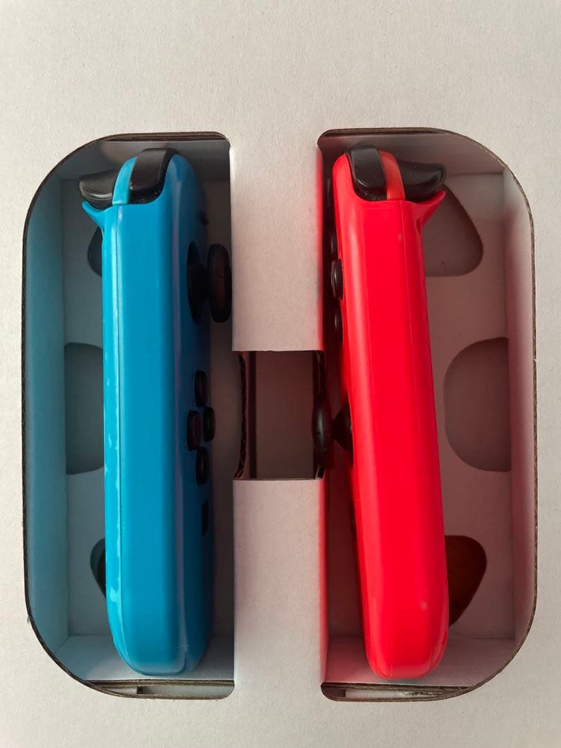 Nintendo Switch ニンテンドースイッチ本体