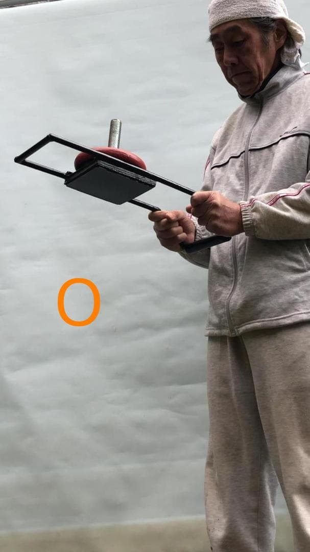 筋トレ　器具　肩　用具　用品　グッズ　ダンベル　空手　筋肉　アームレスリング