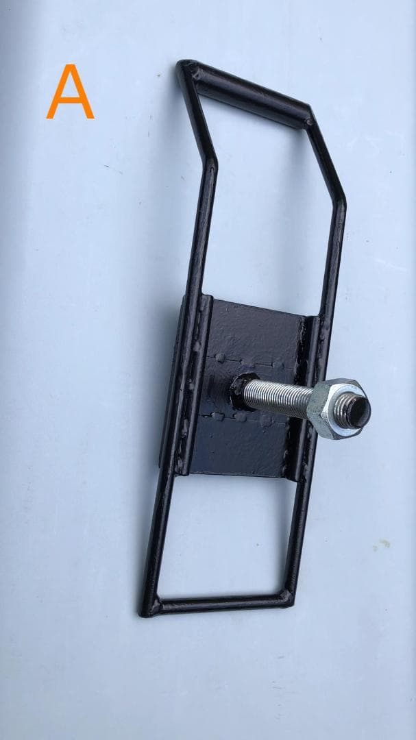 筋トレ　器具　肩　用具　用品　グッズ　ダンベル　空手　筋肉　アームレスリング