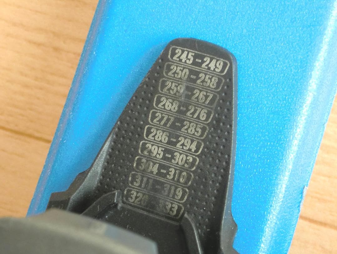 ■送料無料■ノルディカ＋Hart■子供用スキーセット■板120靴22■WAX済■