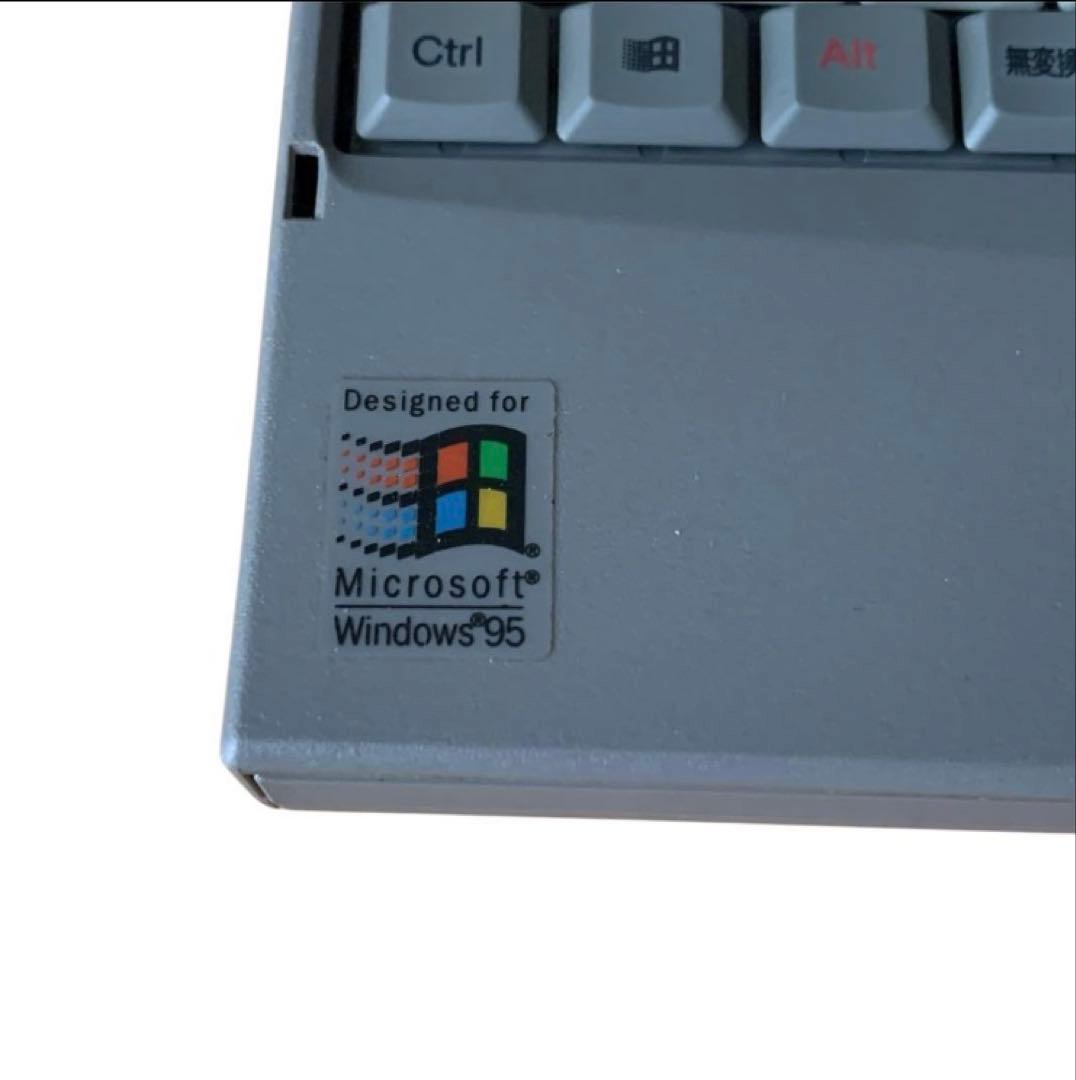 TOSHIBA Libretto 100 ※ジャンク品