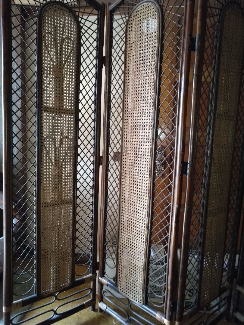 専用品になります