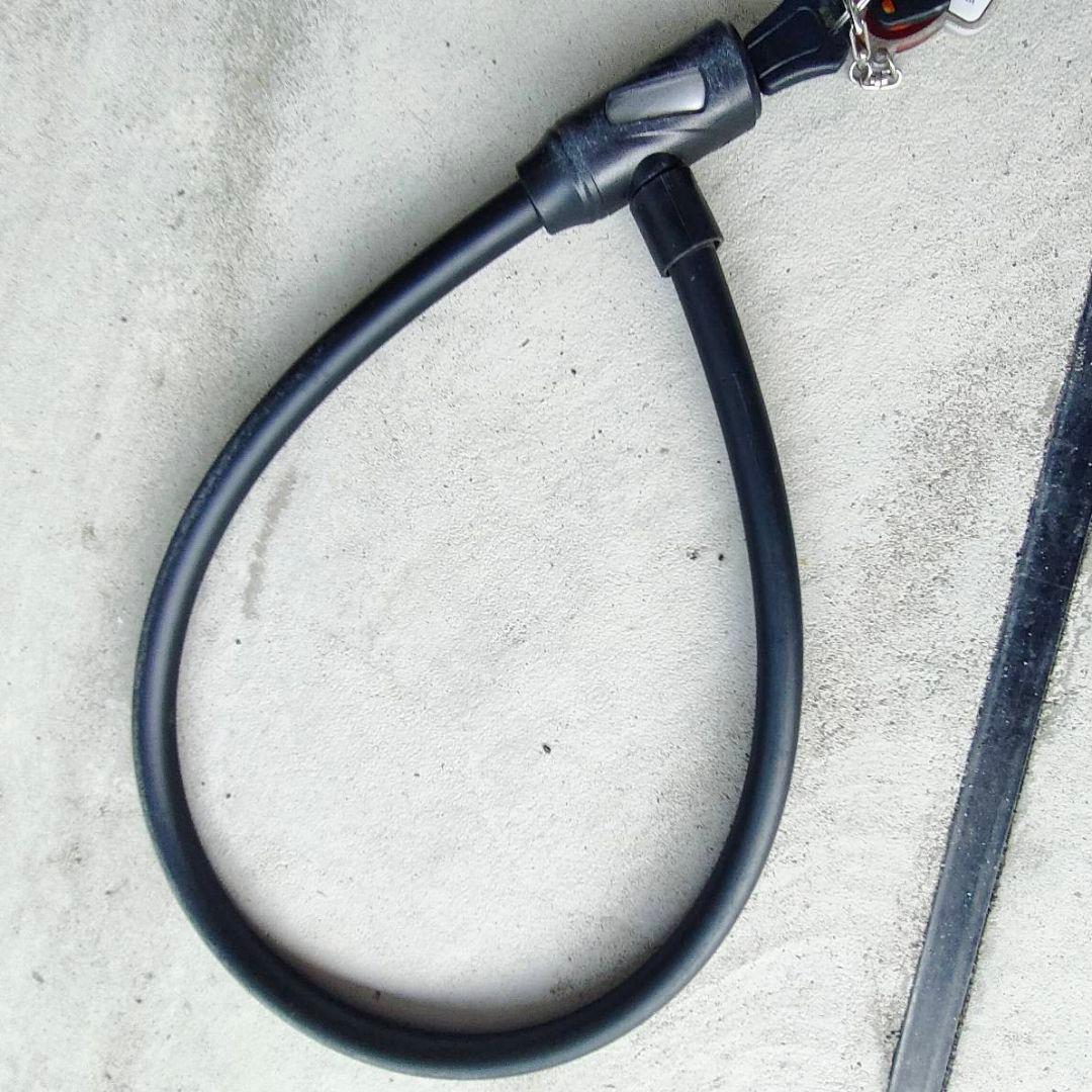 クロスバイク FUJI フジ RAIZ ライズ 2020 700×32C マット