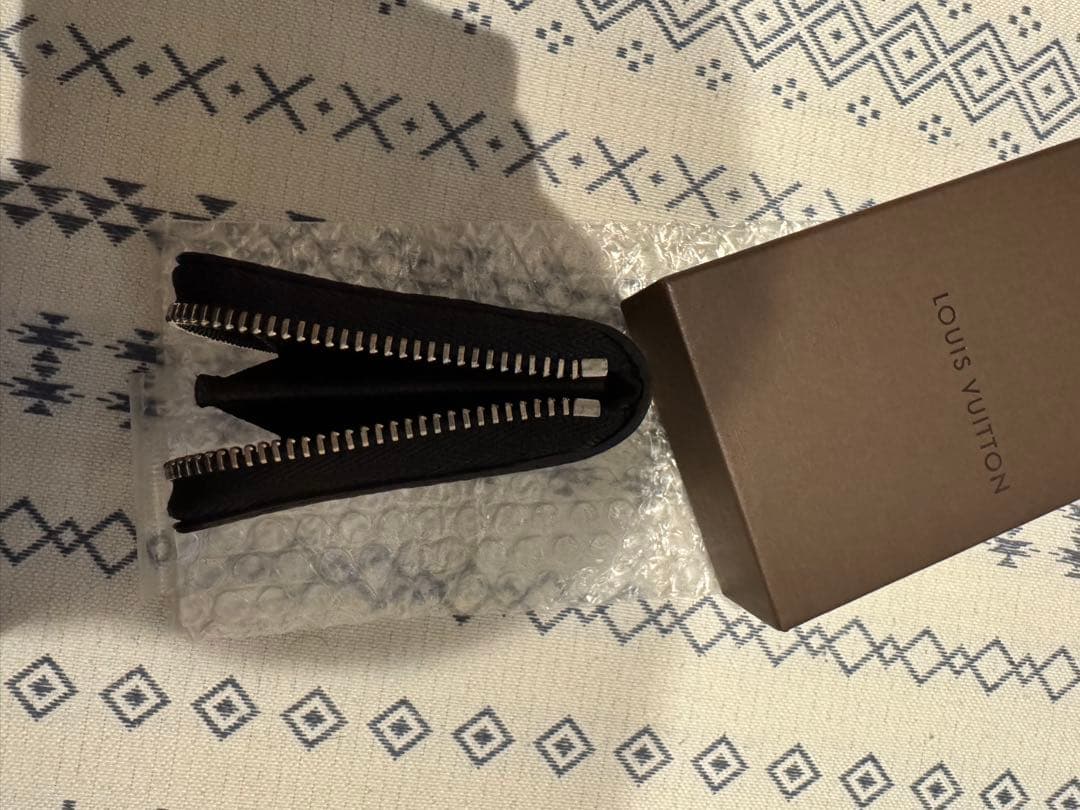 小物 LOUIS VUITTON