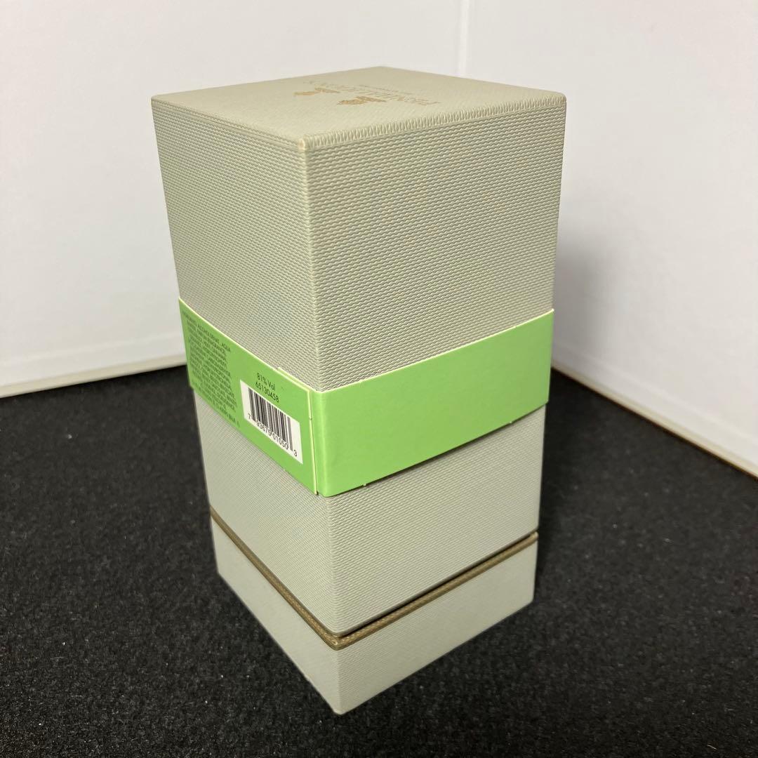 ペンハリガン　リリーオブザバレー　オードトワレ　廃盤品