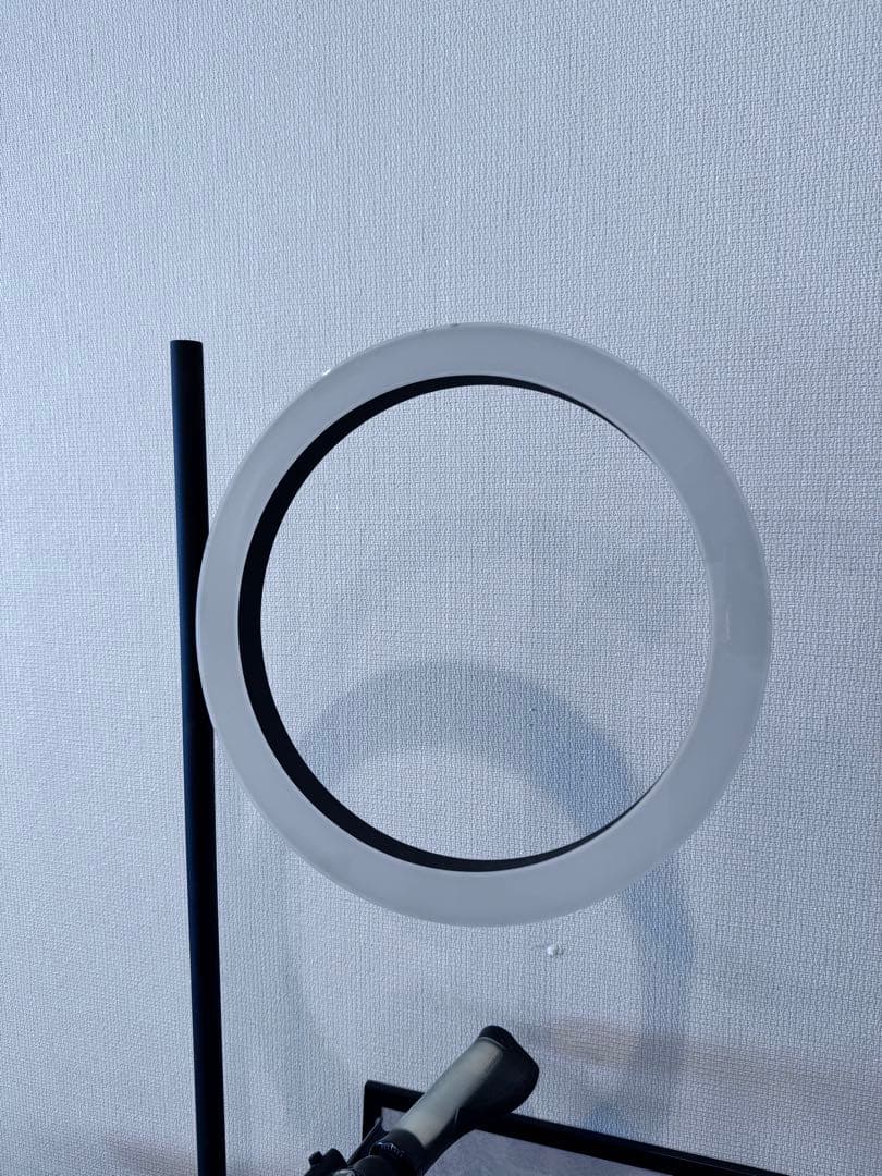 お洒落感度の高い方！DAIKO 大光電機 スタンド DST-40644Y