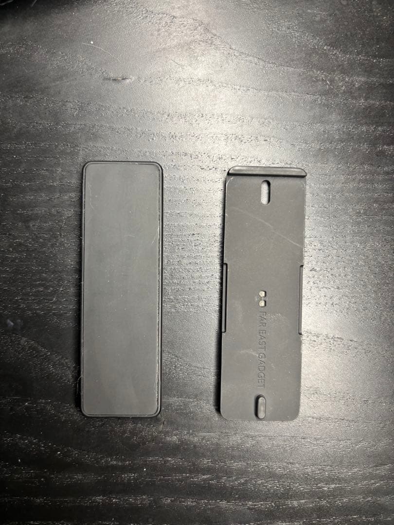 HHKB Professional HYBRID Type-S 英語配列 白+a