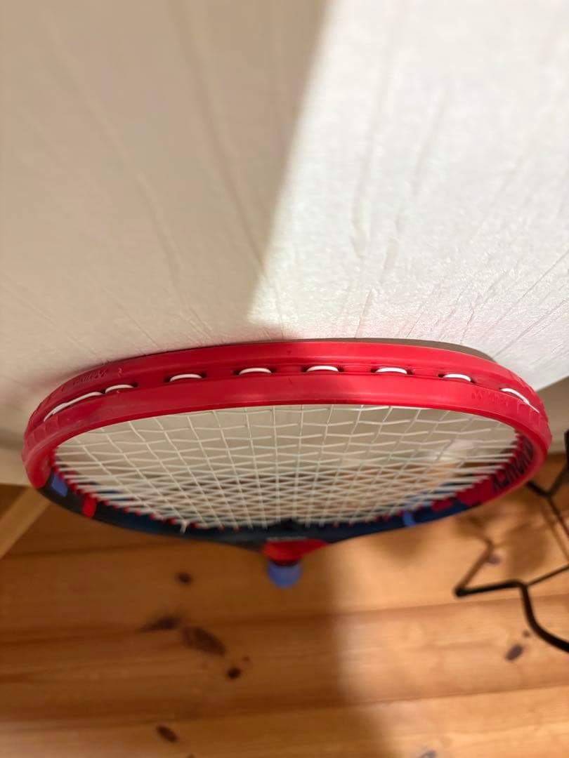 【美品】 VCORE98 ヨネックス最新モデル