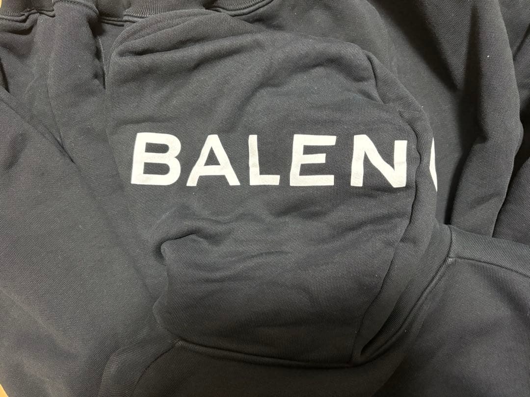 古着・アパレル☆egg　フォロー割引