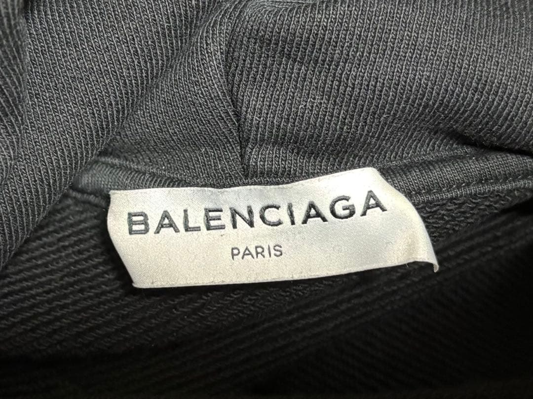 古着・アパレル☆egg　フォロー割引