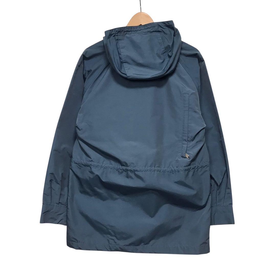 90s シエラデザイン　ビンテージマウンテンパーカー　USA製 60/40 S