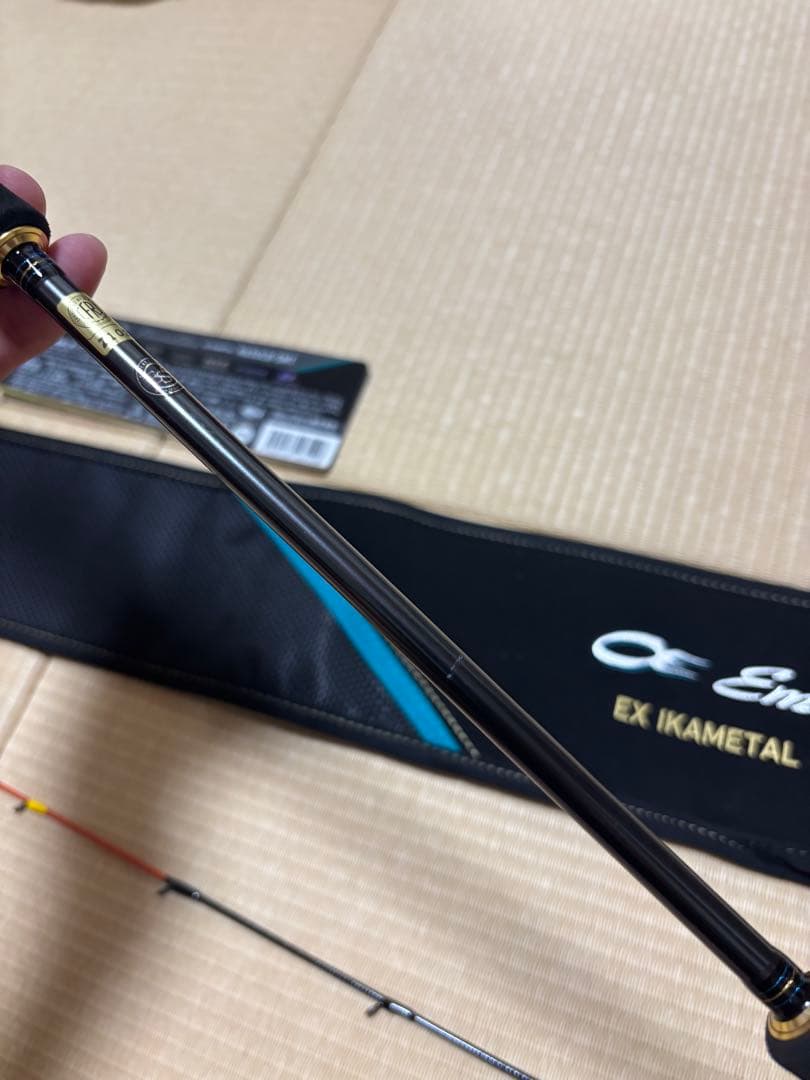 けろよん　N65ULB-SMT K60LB-SMT セット