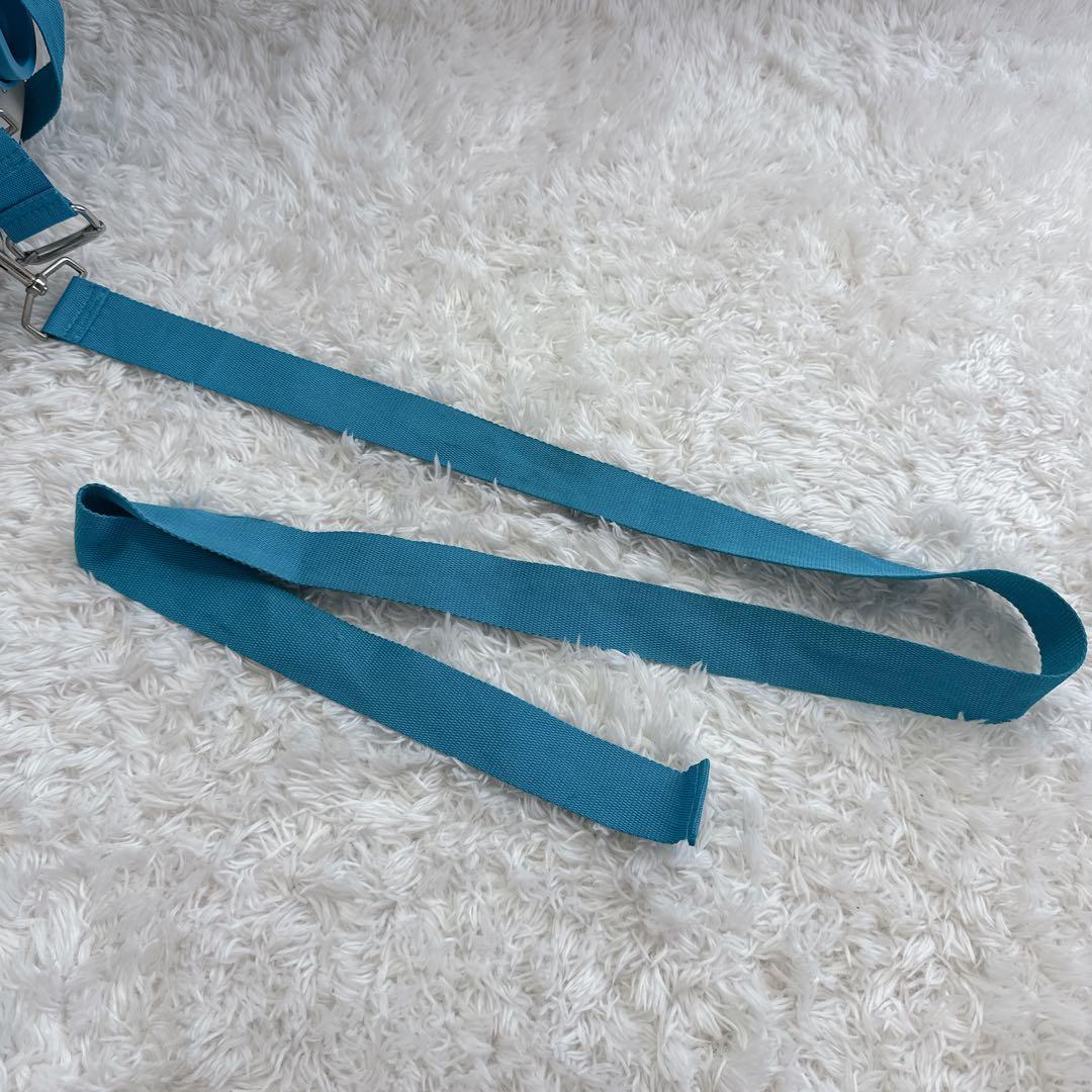 【良品】JETKIDS BEDBOX 子供用　キャリーケース