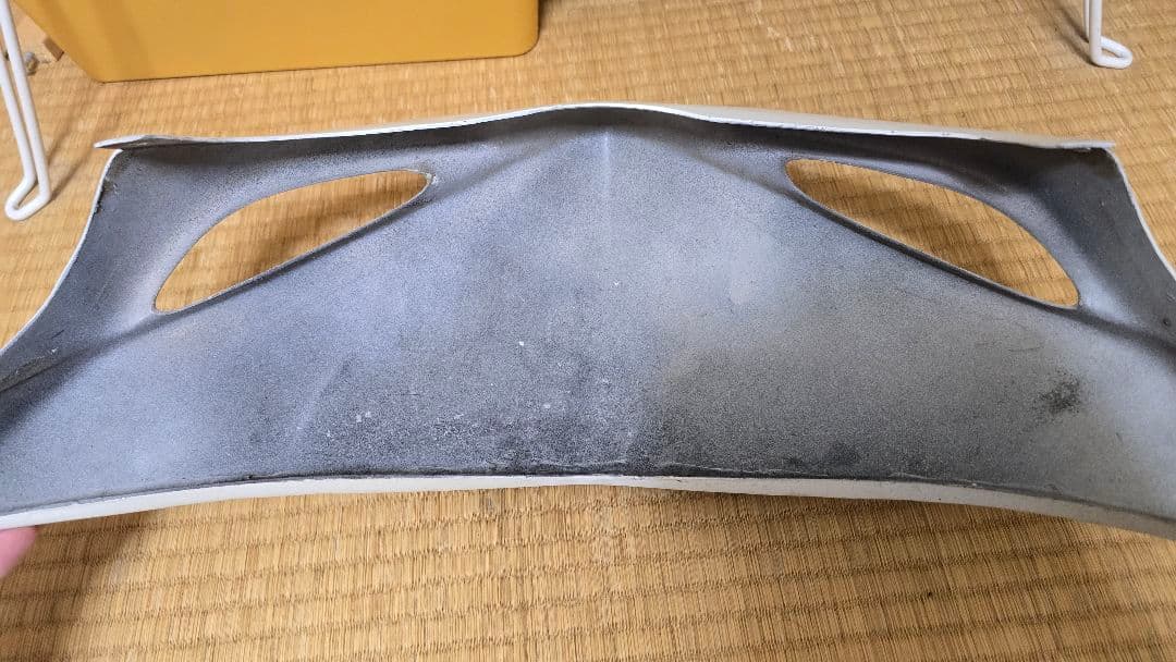 今週限定値下げ シグナス2型 デビルマスク