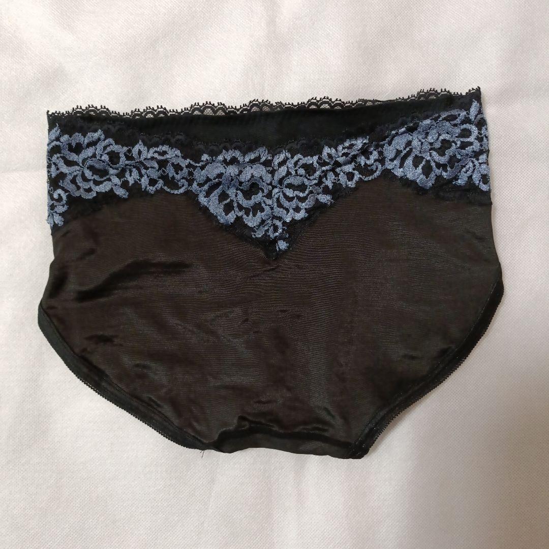 【専用】補正下着マルコ☆デコルテリュミエス　ショーツ×2 　М　MARUKO