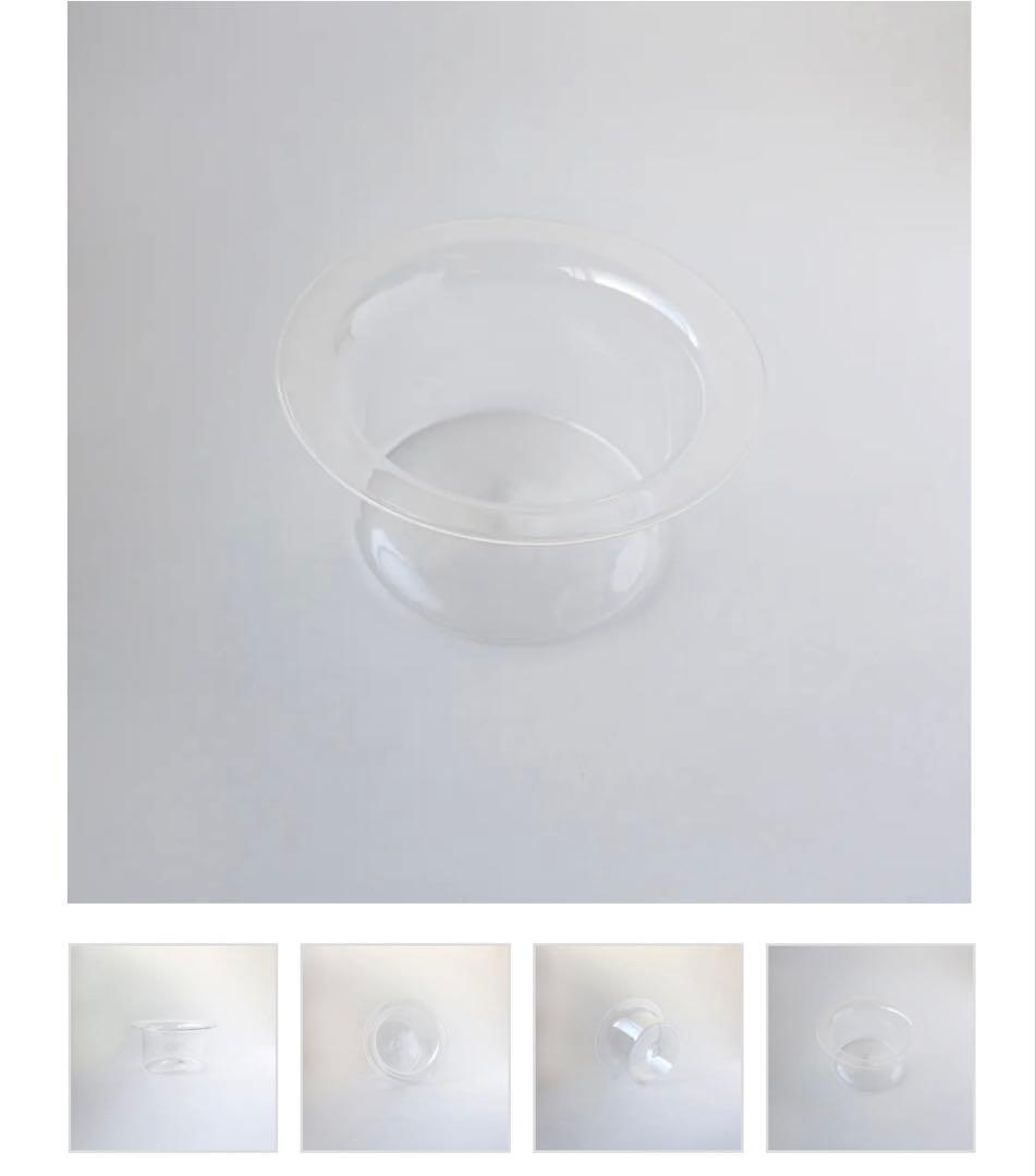 津村里佳　ハナドキ　クリア　M2