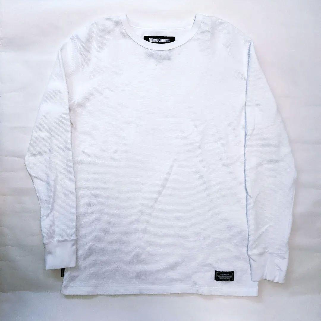 ネイバーフッド サーマル チャレンジャー Wtaps マシス ディセンダント