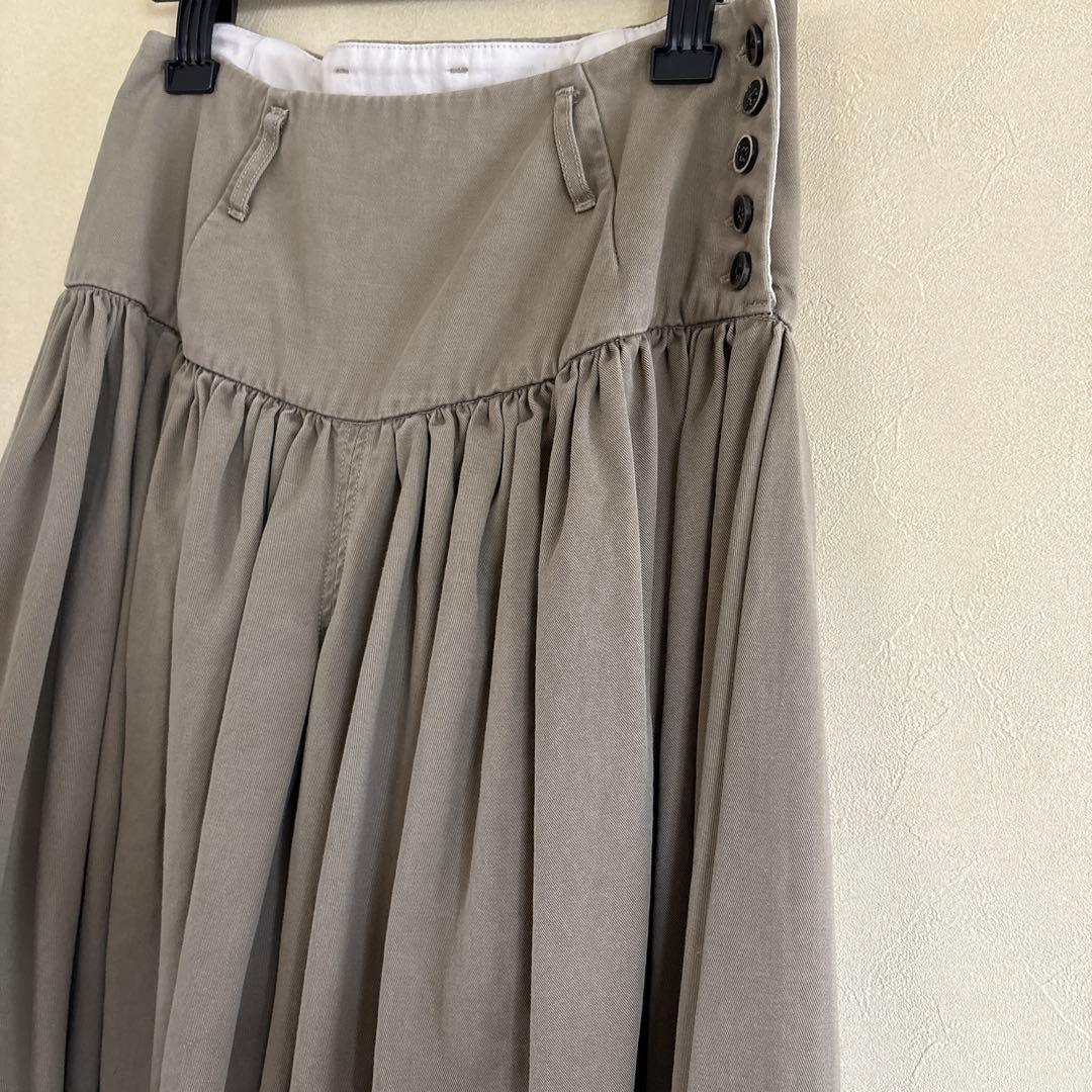 新品KAPITALチノアミッシュパンツ0