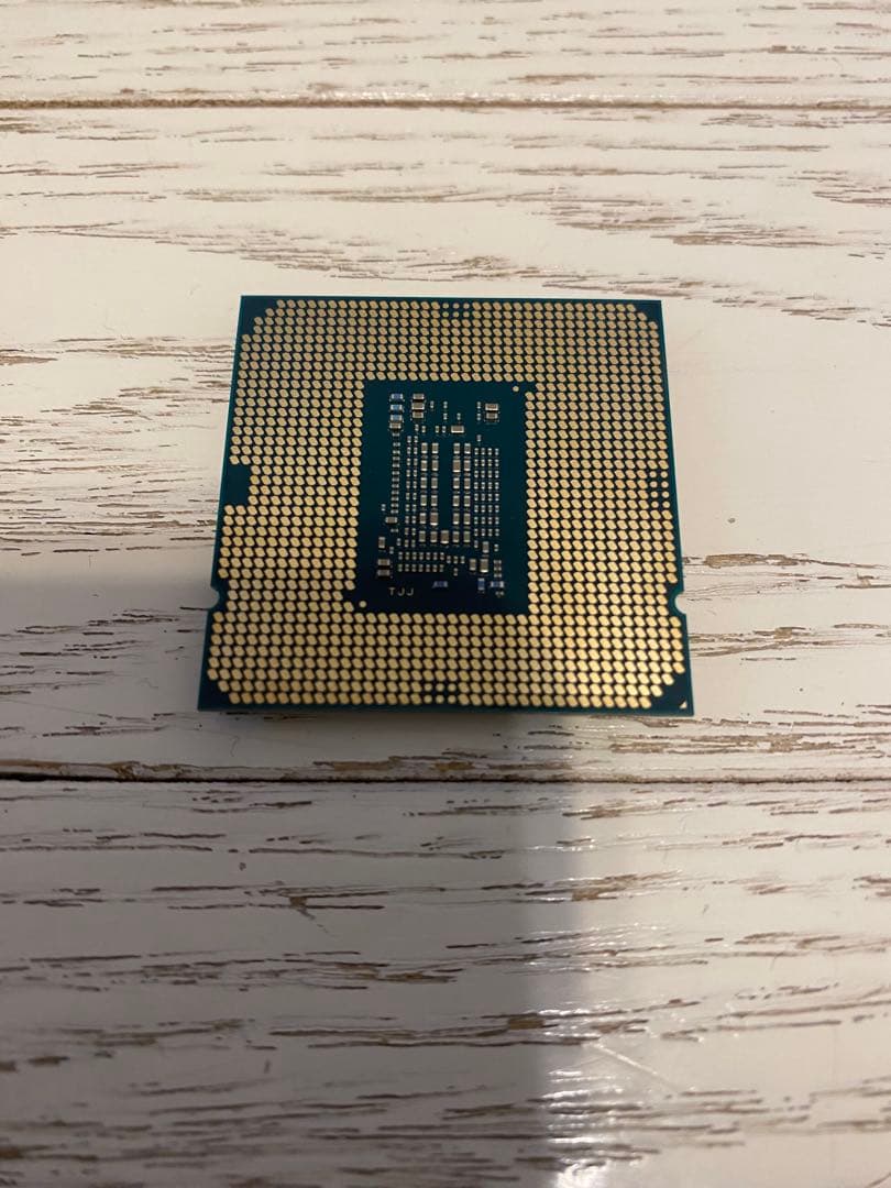 CPU Intel Core i5-10400 CPU 2.9GHz LGA 1200