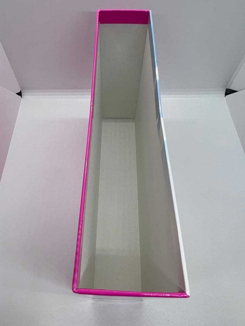 美品 まいっちんぐマチコ先生 DVD-BOX 【送料無料】