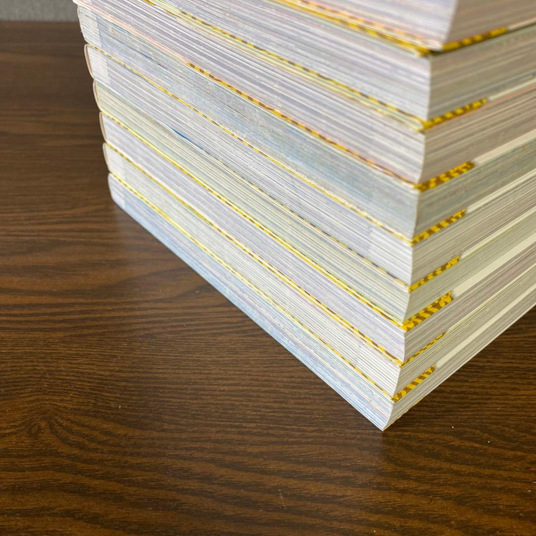 歴史漫画サバイバルシリーズ　14冊セット