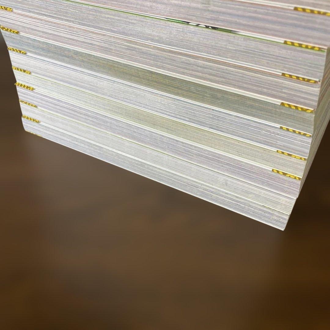 歴史漫画サバイバルシリーズ　14冊セット