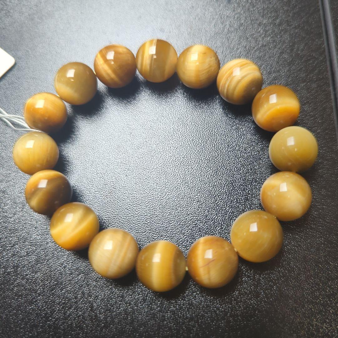 アクセサリー me0204 29000