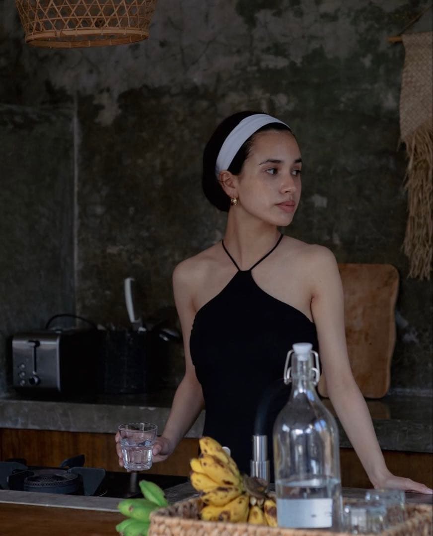 水着・ラッシュガード c.