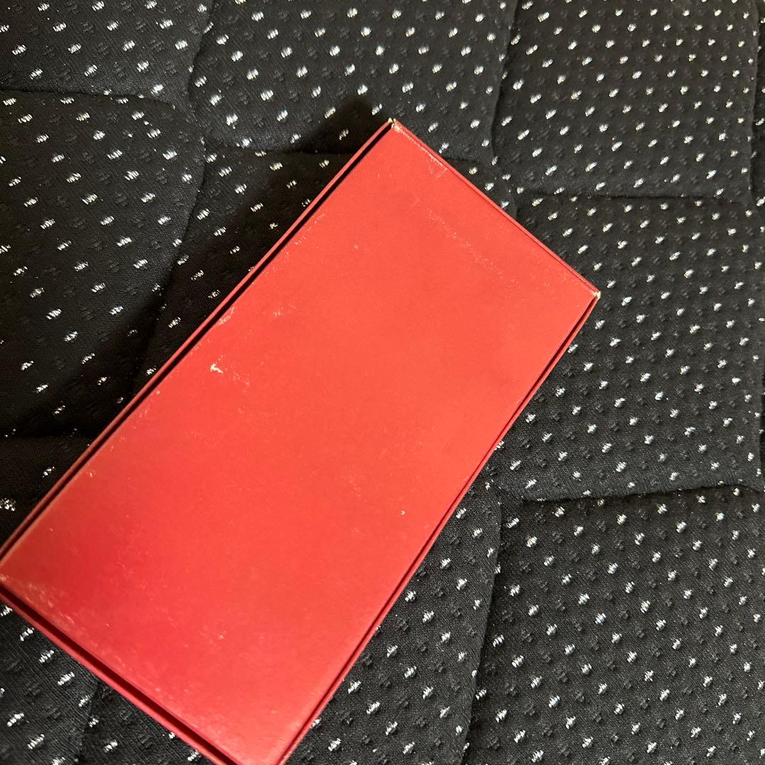 BAR SET 栓抜き　缶切り　2個セット　アンティーク