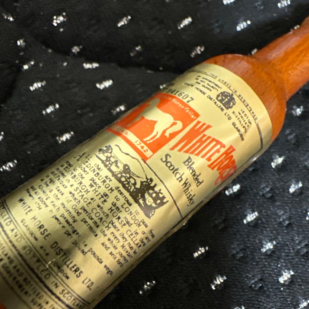 BAR SET 栓抜き　缶切り　2個セット　アンティーク