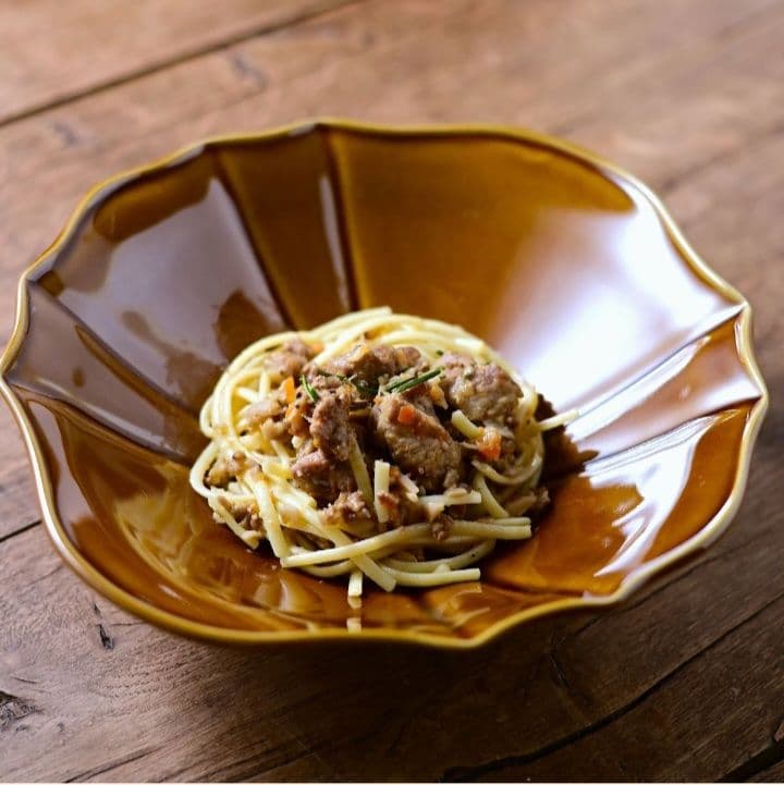 スタジオエム　フェルメ9ボウル　2点セットです。