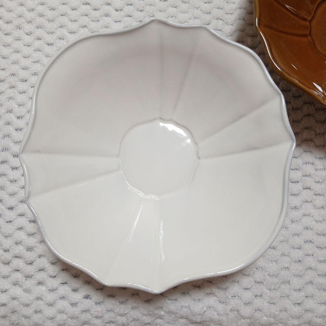 スタジオエム　フェルメ9ボウル　2点セットです。