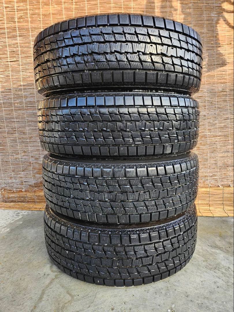 【プロフィール必読お願いします】nia