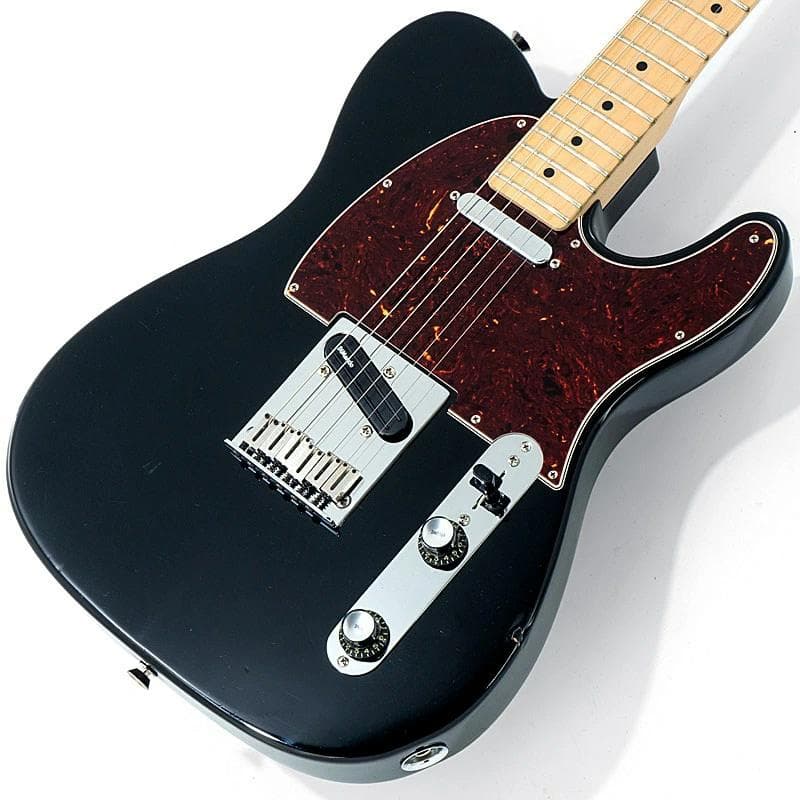 Fender USA Telecaster \