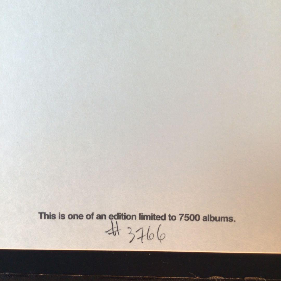 Mosaic限定盤ＣＤ　チェット・ベイカー・カルテット ウィズ・ラス・フリーマン