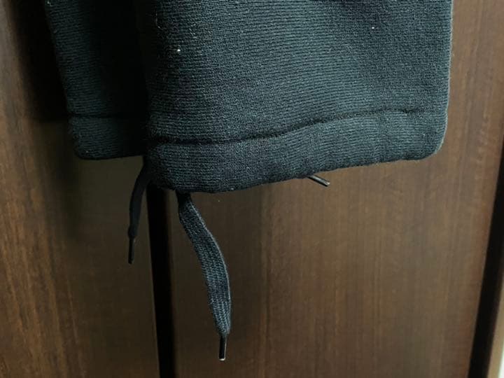 チャンピオン/ステューシー/コラボ/限定/ARMY/スウェット/パンツ/未使用