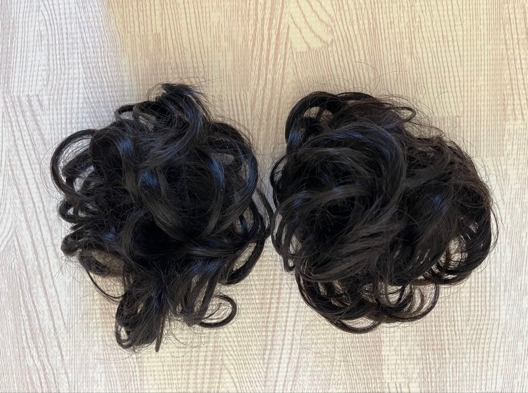 七五三 3歳 フルセット komachi kids