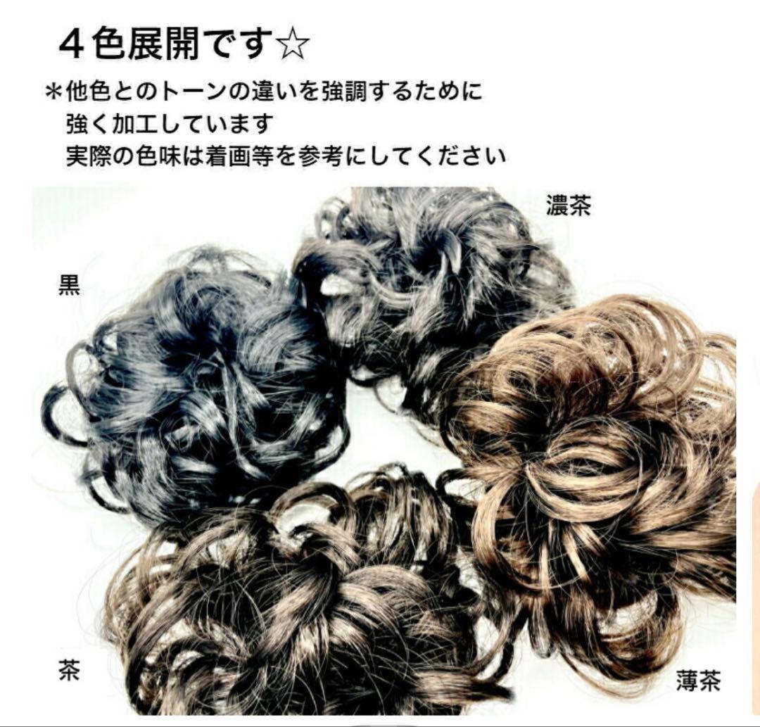 七五三 3歳 フルセット komachi kids