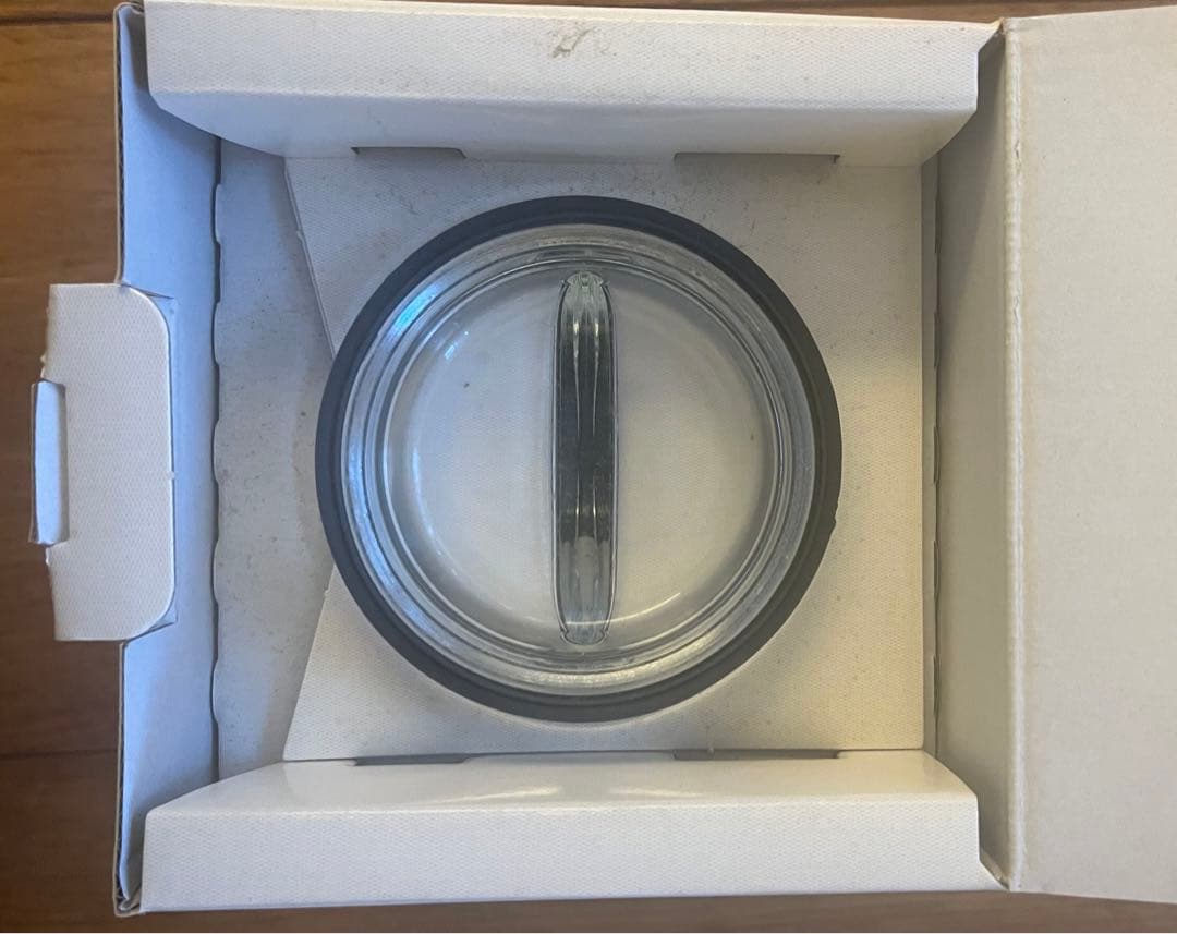 ✴︎Ranko.I　スカーラ