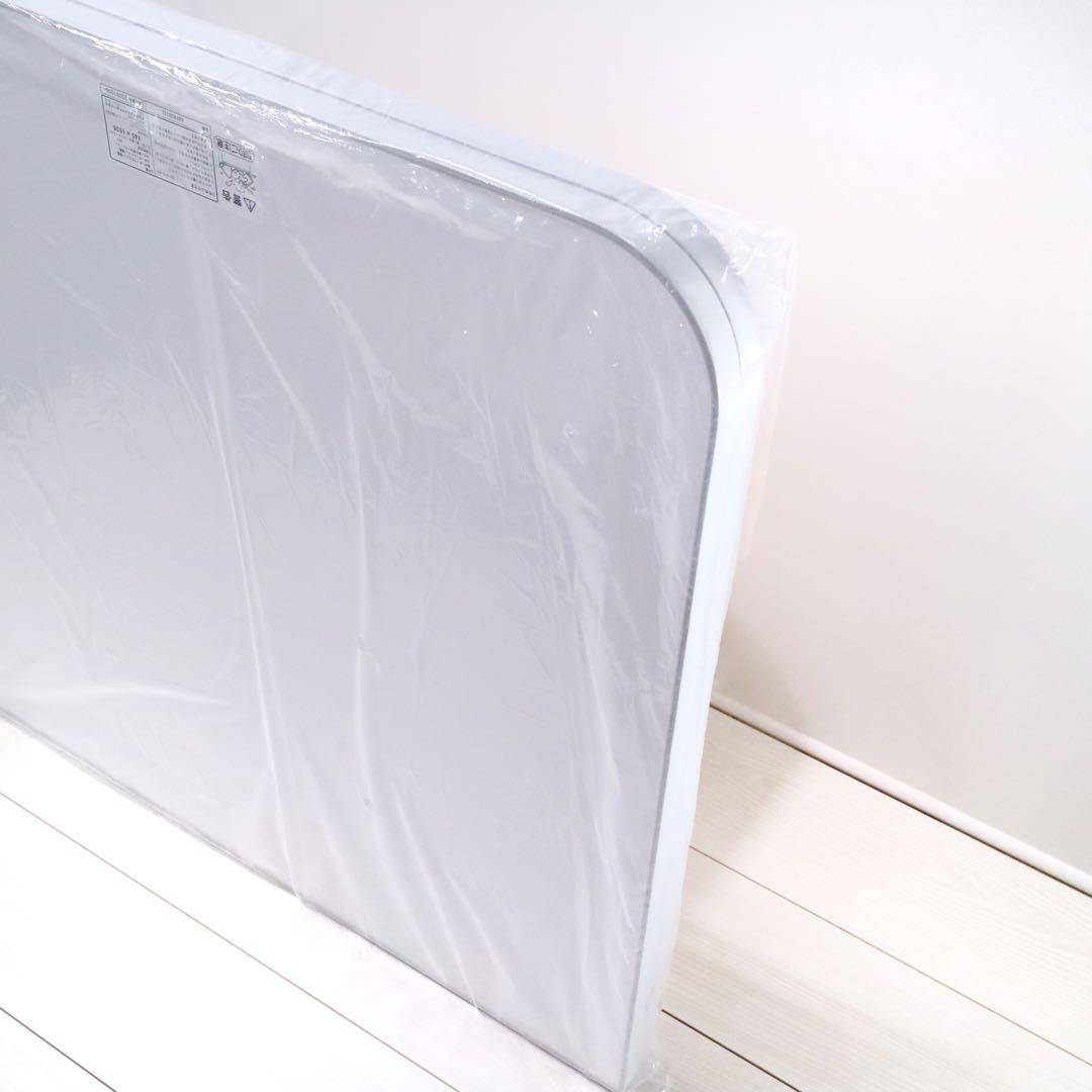 パナソニック A8R4SD12Z 740×1536 お風呂蓋 風呂蓋 蓋