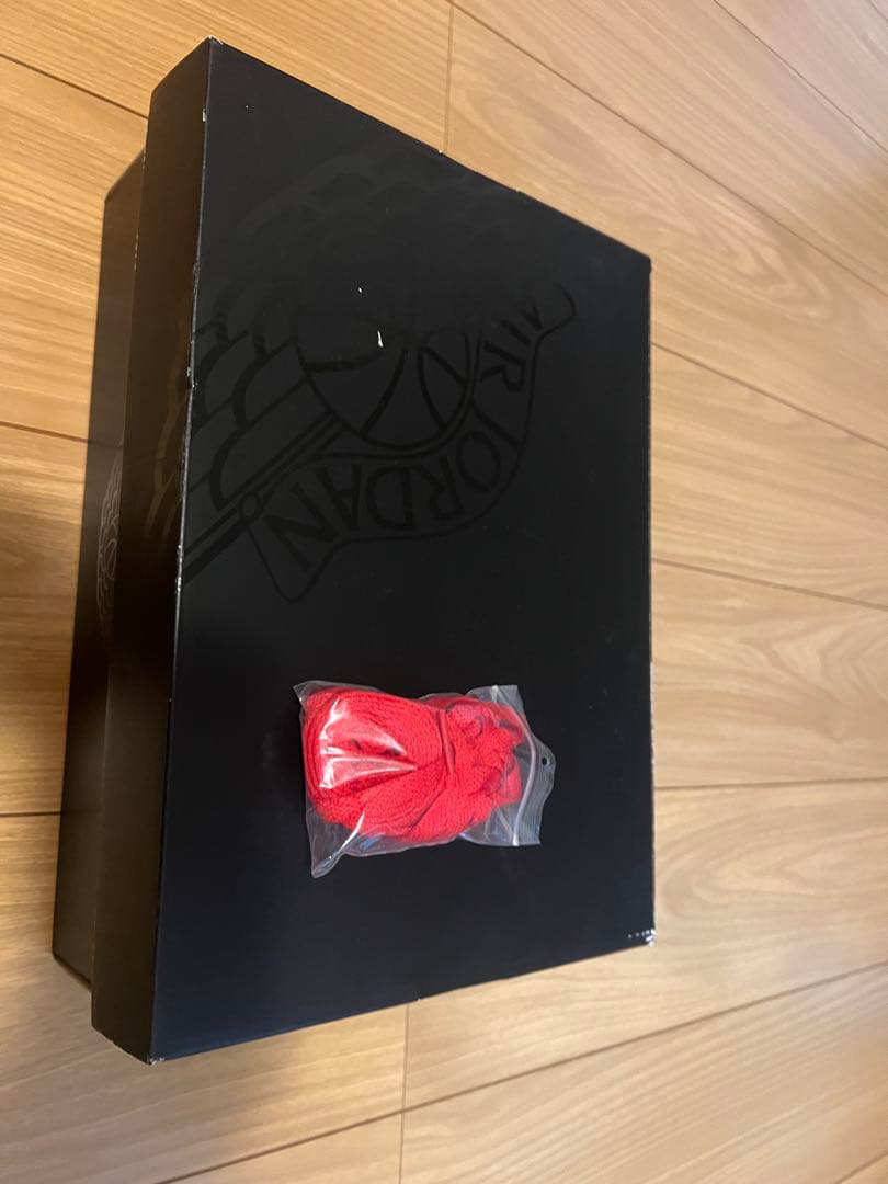 ジョーダン1 SE エレファント　トウ　26