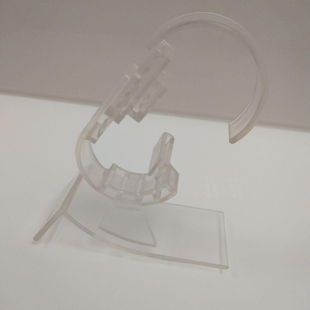 SEIKO 時計スタンド 5本用 未使用 セイコー プロスペックス アストロン