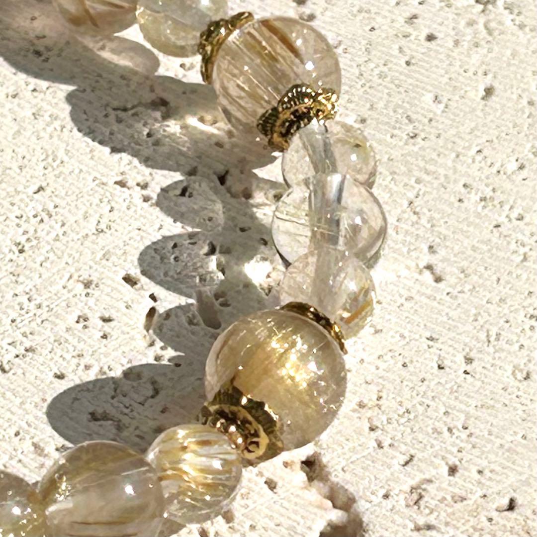 ヌガー様size custom【2点】専用ページ